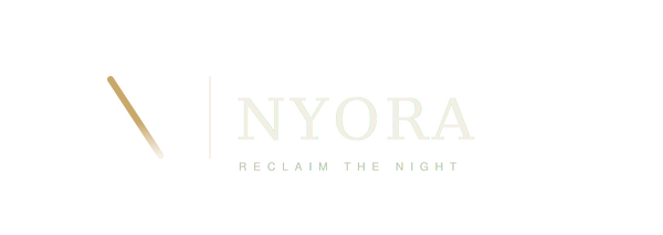 Nyora