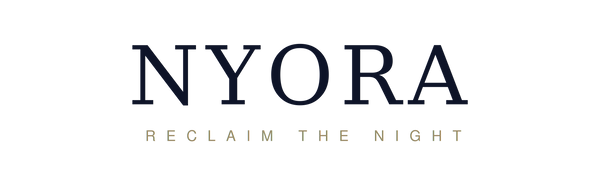 Nyora