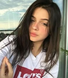 Angelina R.