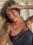 Lidia M.